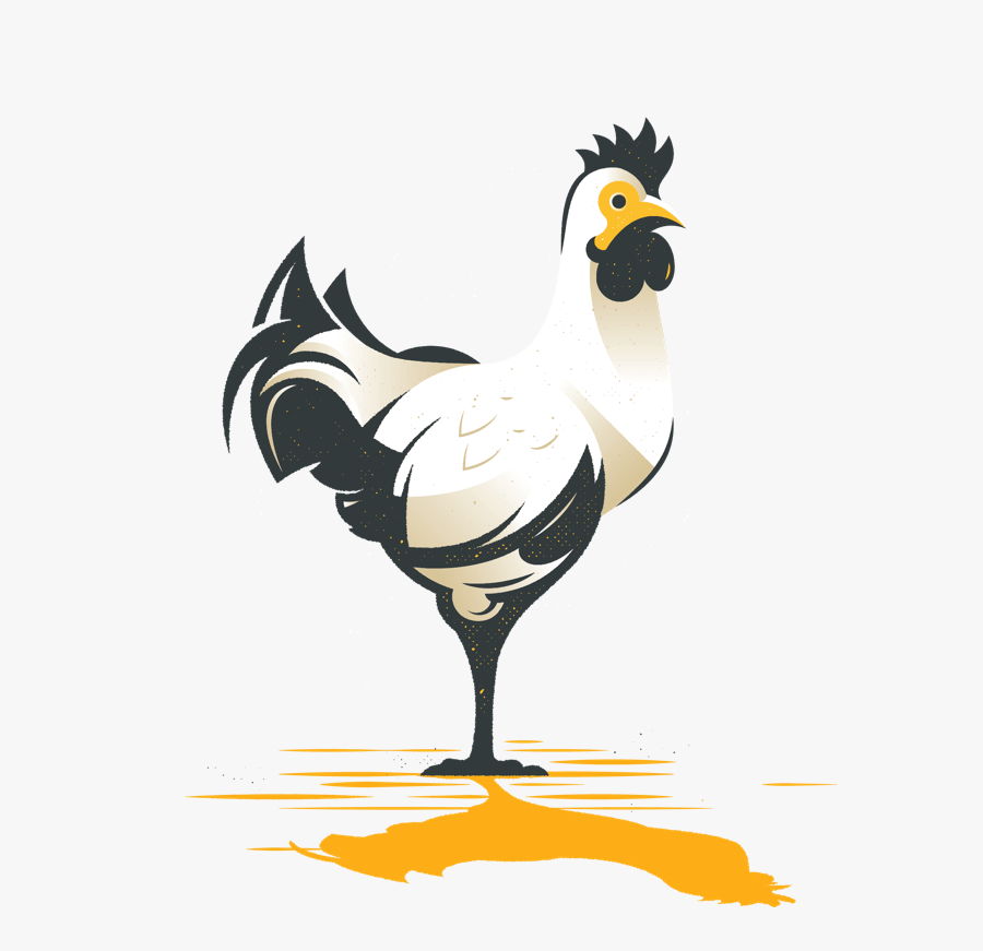 Poultry Farming Clipart, Transparent Clipart