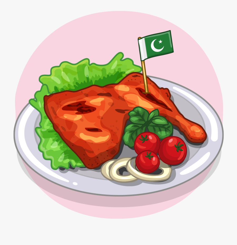 Illustration, Transparent Clipart