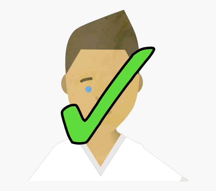 National Rugby League Clipart , Png Download - Illustration, Transparent Clipart