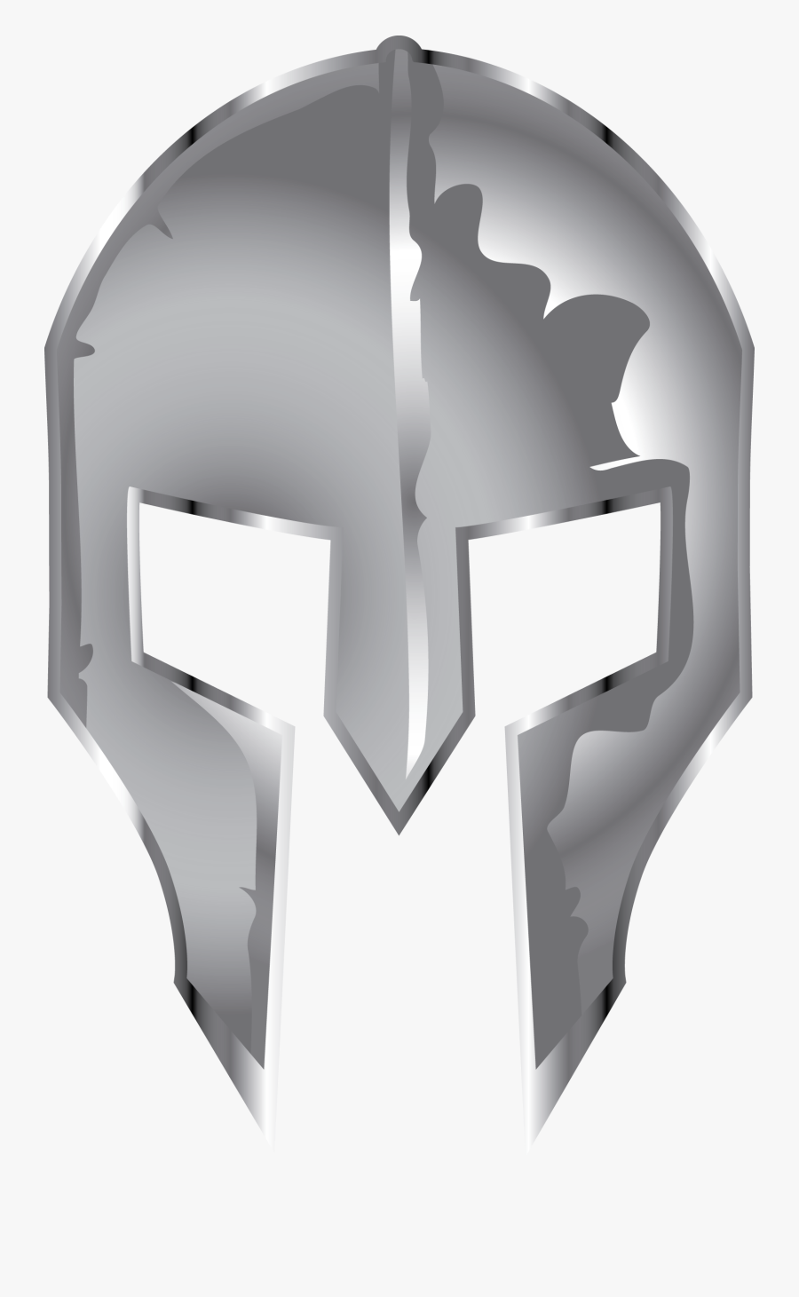 Arch, Transparent Clipart