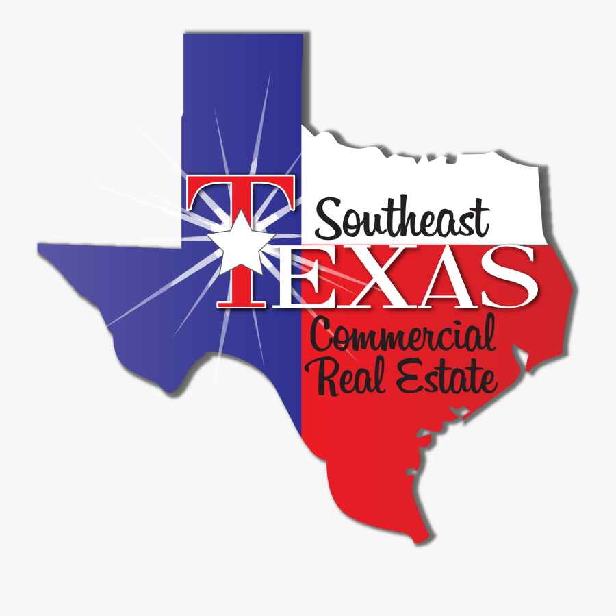 Texas Silhouette Autocad Dxf Clip Art - Southeast Tx, Transparent Clipart