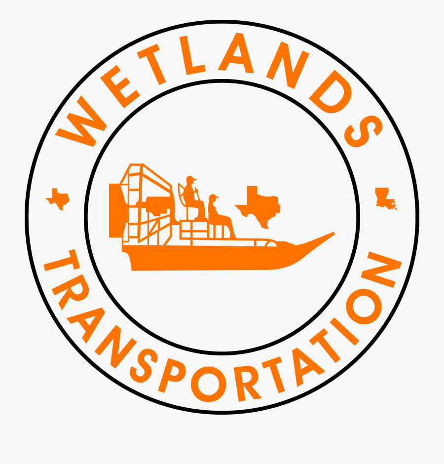 Air Boat, Marsh Buggies & Diving Services - Tiande Uk, Transparent Clipart