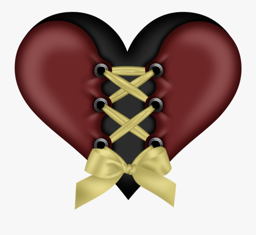 Pin By Sandy Coffman - Portable Network Graphics, Transparent Clipart