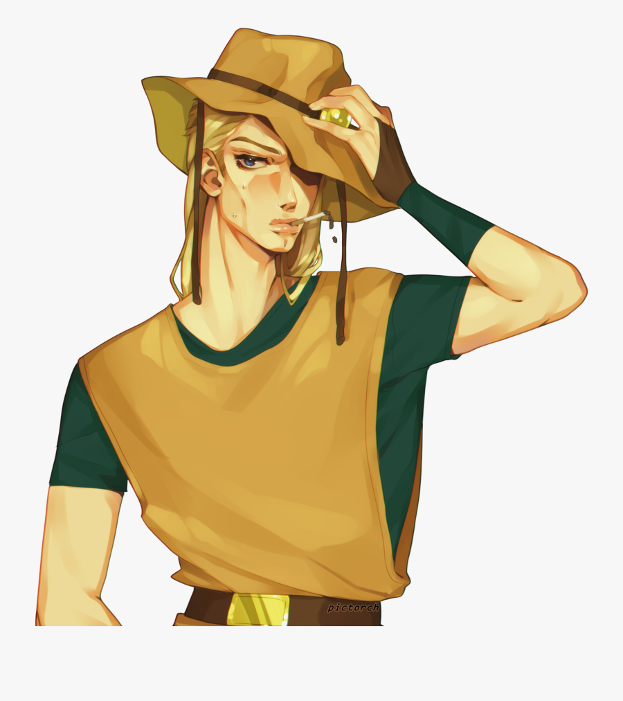 Country Heart Clip Art, Transparent Clipart