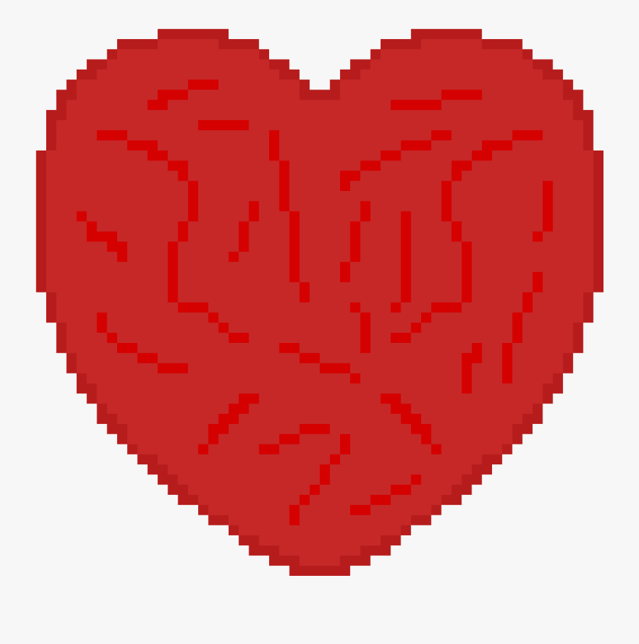 Terraria King Slime Gif, Transparent Clipart