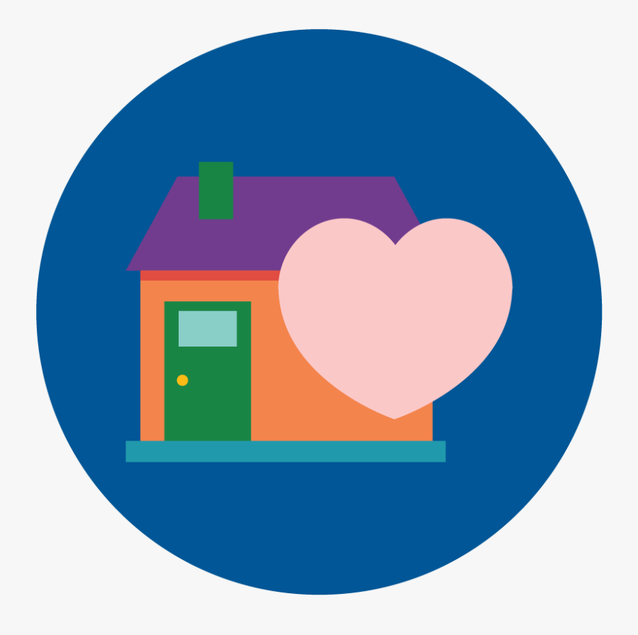 Ville De Saint Etienne, Transparent Clipart