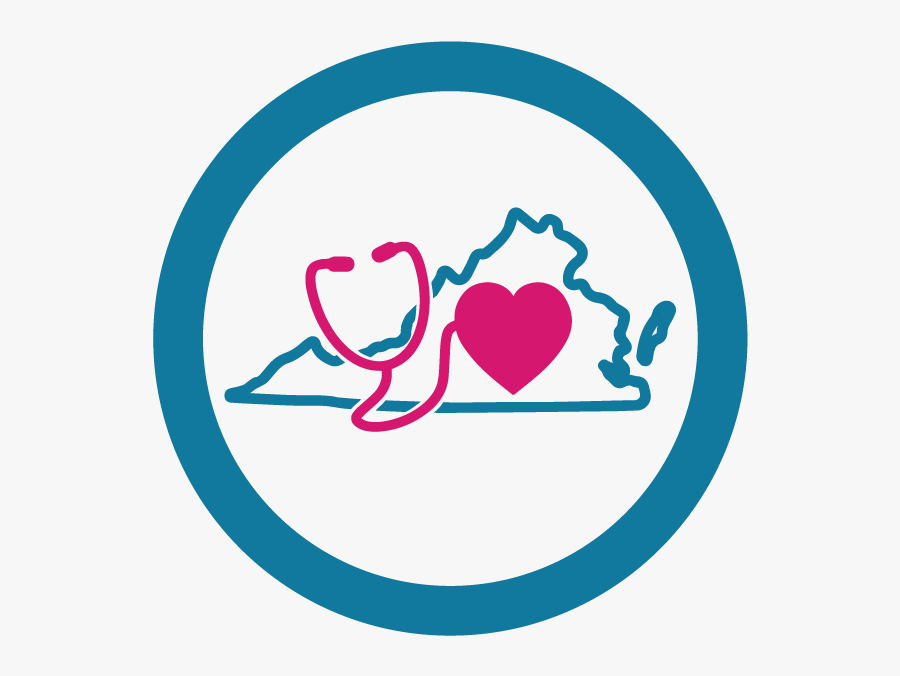 Emblem, Transparent Clipart