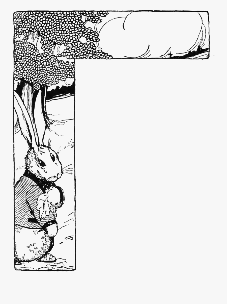 Cartoon, Transparent Clipart