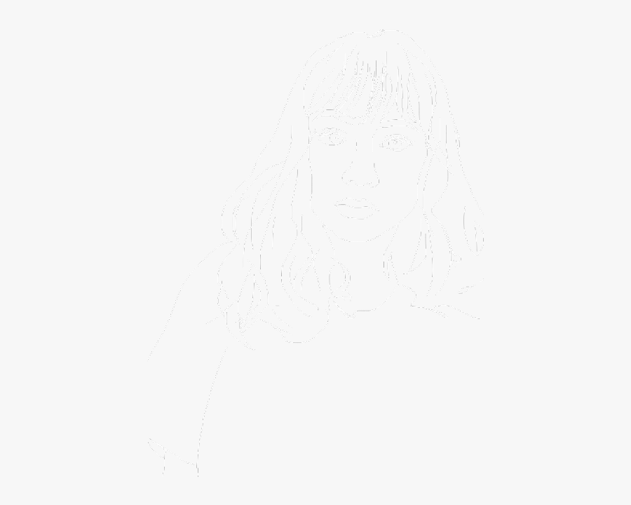 Sketch, Transparent Clipart