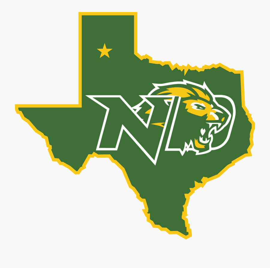 Graphic Design, Transparent Clipart