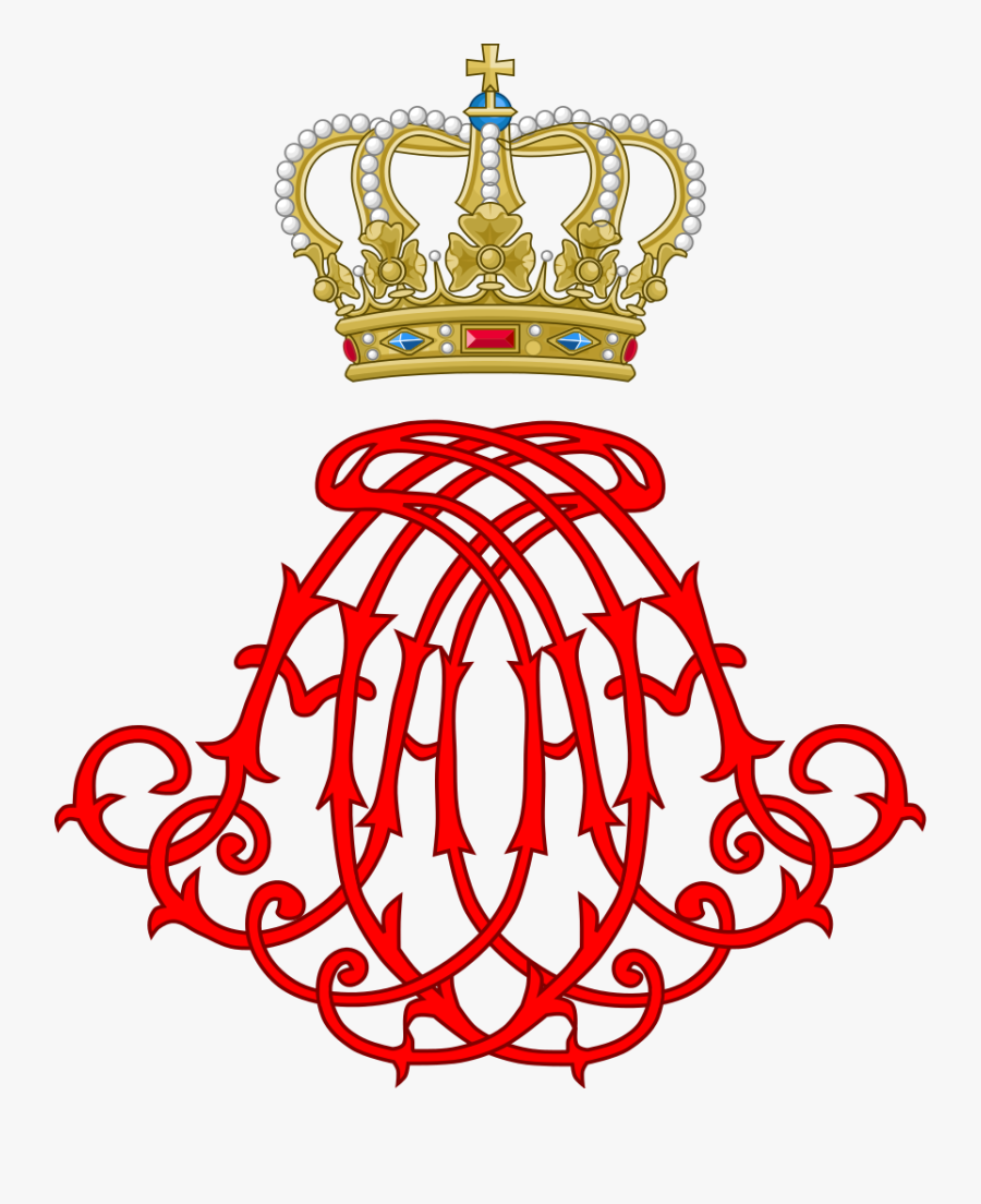 Crown Clip Art Keep Calm And Carry On - Royal Crown, Transparent Clipart