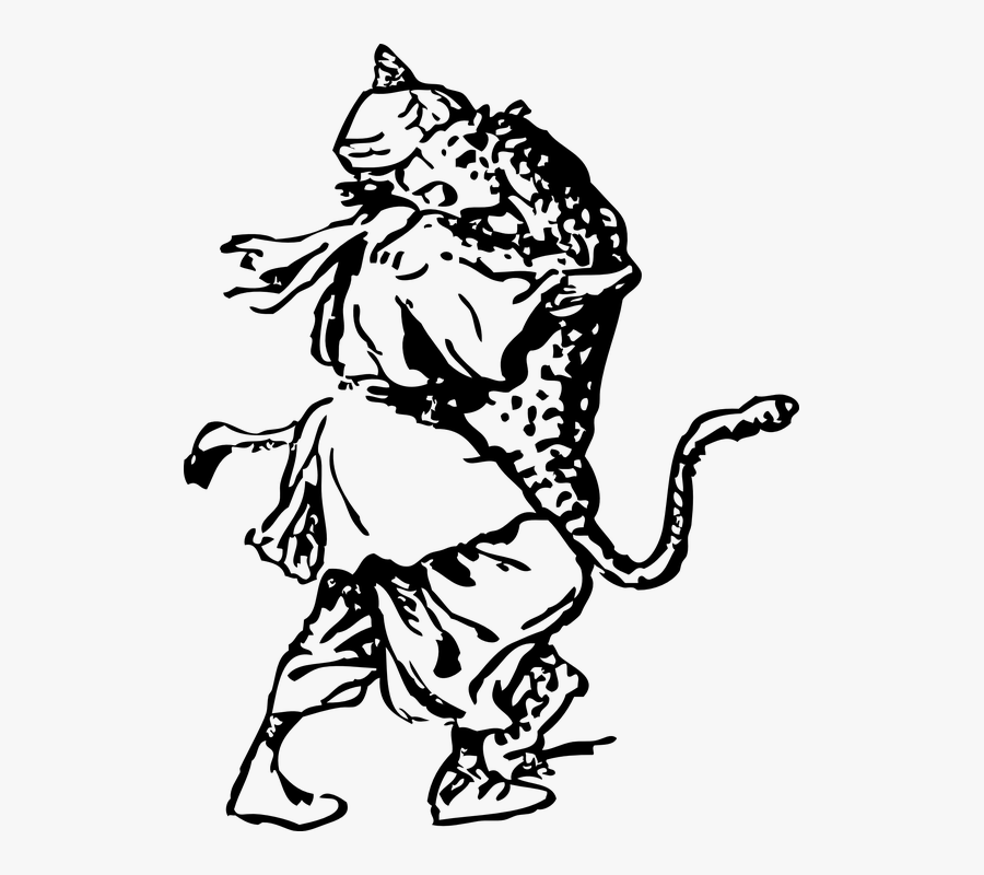 Clip Art, Transparent Clipart