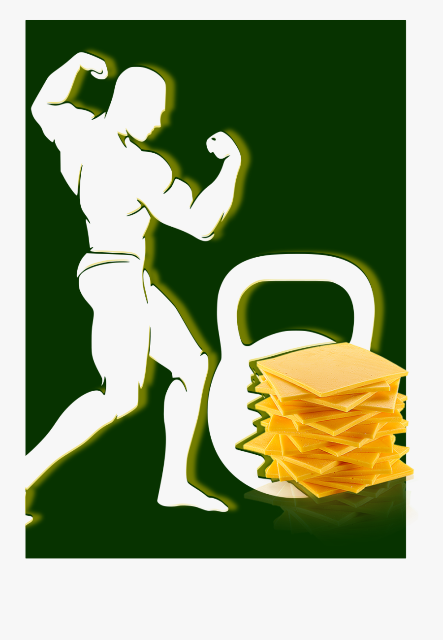 Play Food Clip Art, Transparent Clipart