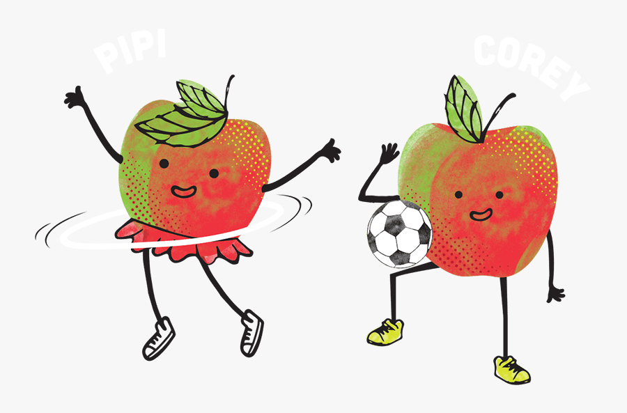 Cartoon, Transparent Clipart