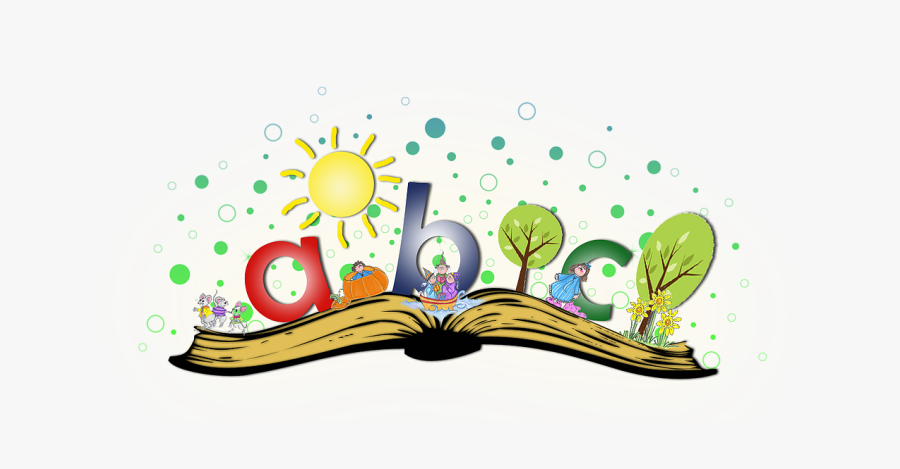 Smart Pjs Interactive Wear - Illustration, Transparent Clipart