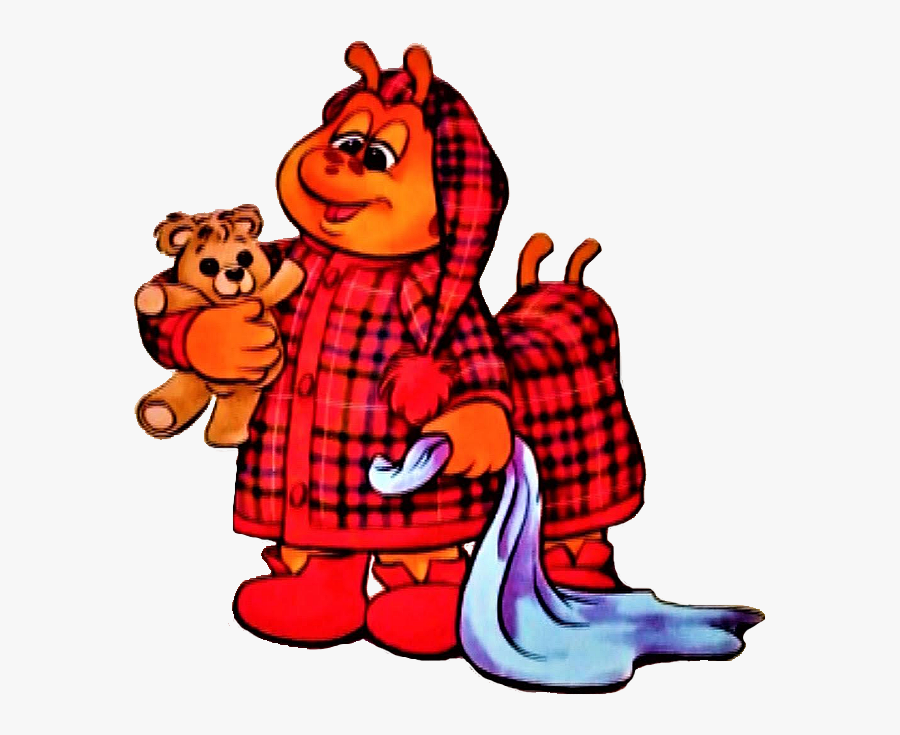 Image - Cartoon, Transparent Clipart