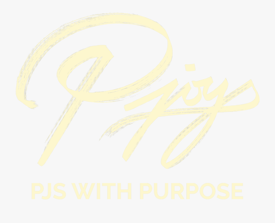 "
 Class="footer Logo Lazyload None"
 Data Sizes="25vw"
 - Calligraphy, Transparent Clipart