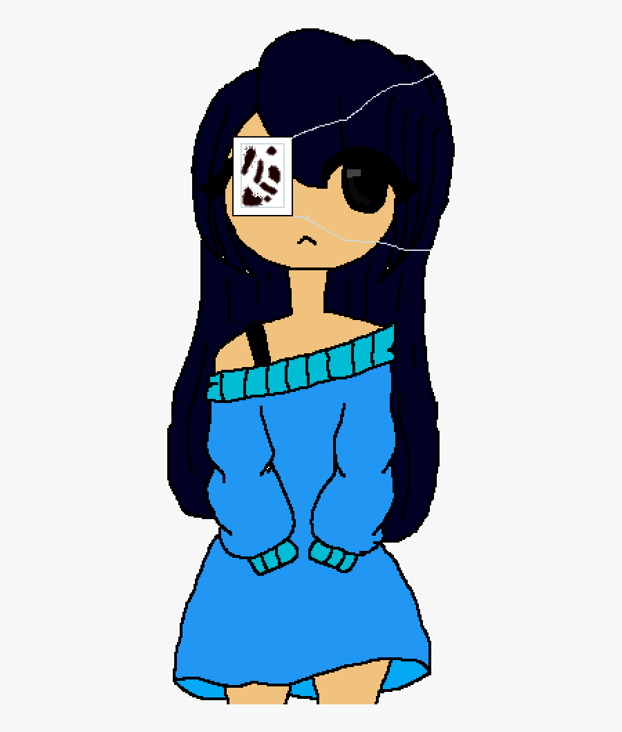 Joie Serina 2-in-1, Transparent Clipart