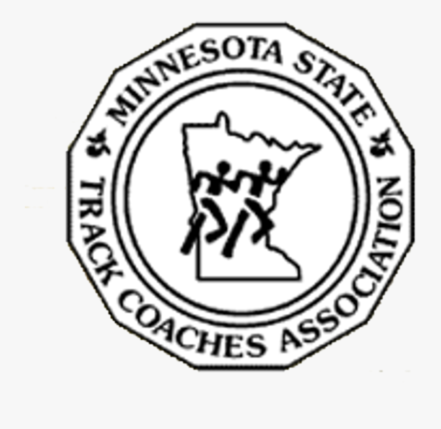 Camarines Sur National High School, Transparent Clipart