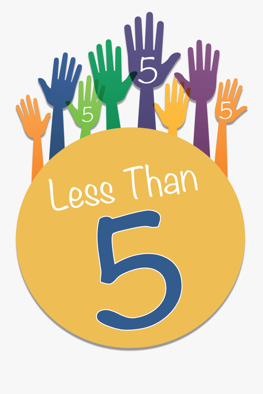 Track Logo - Poster About 21st Century Learners, Transparent Clipart