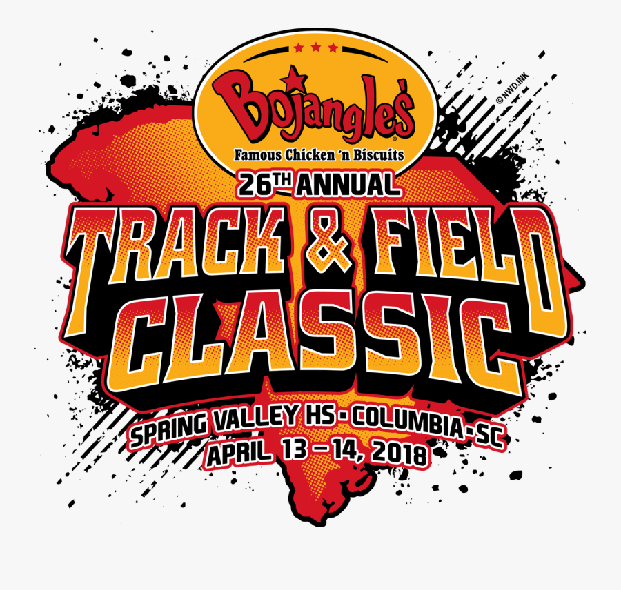 Bojangles' Famous Chicken 'n Biscuits, Transparent Clipart