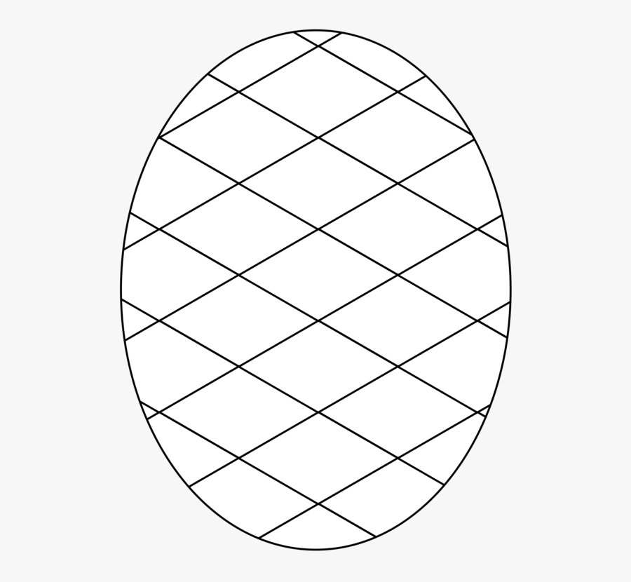 Line Art,angle,symmetry - Circle, Transparent Clipart