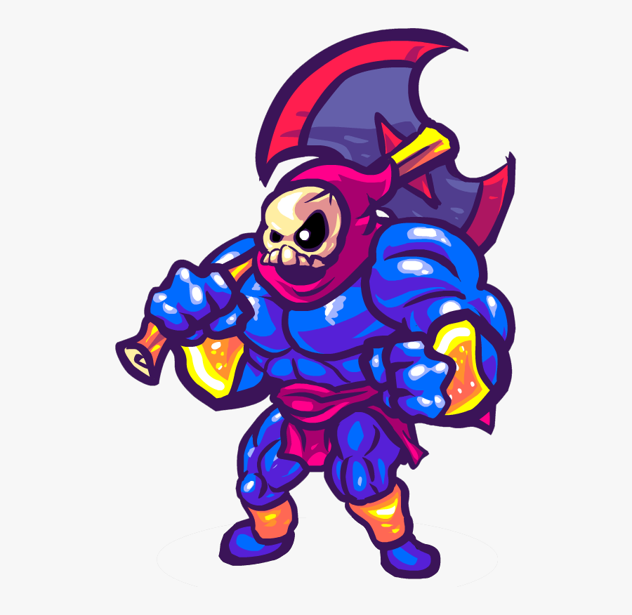 Zombidle Wikia - Super Toss The Turtle, Transparent Clipart