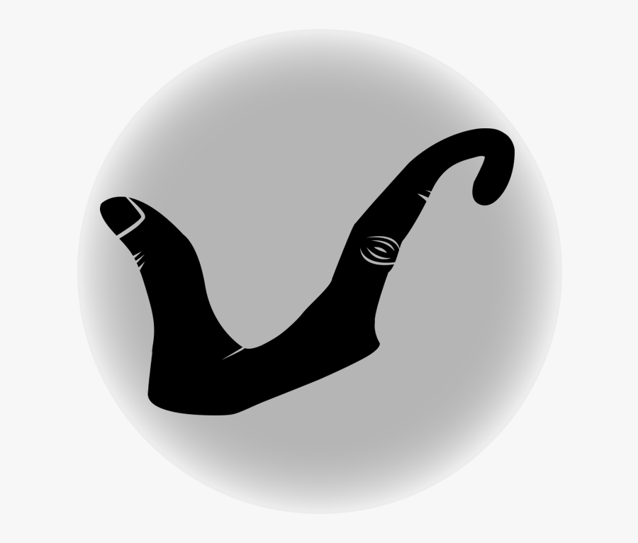 Choi Tsz Wai Samson Personal Website Clipart , Png - Crescent, Transparent Clipart