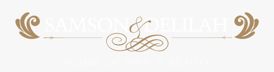 Calligraphy, Transparent Clipart