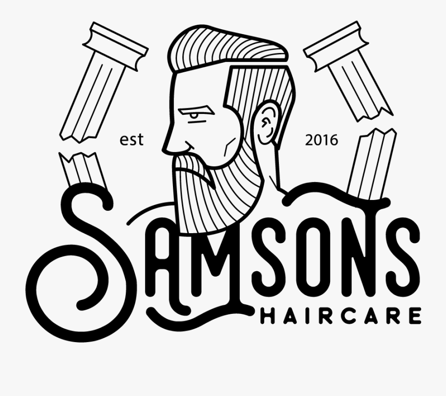 Illustration, Transparent Clipart