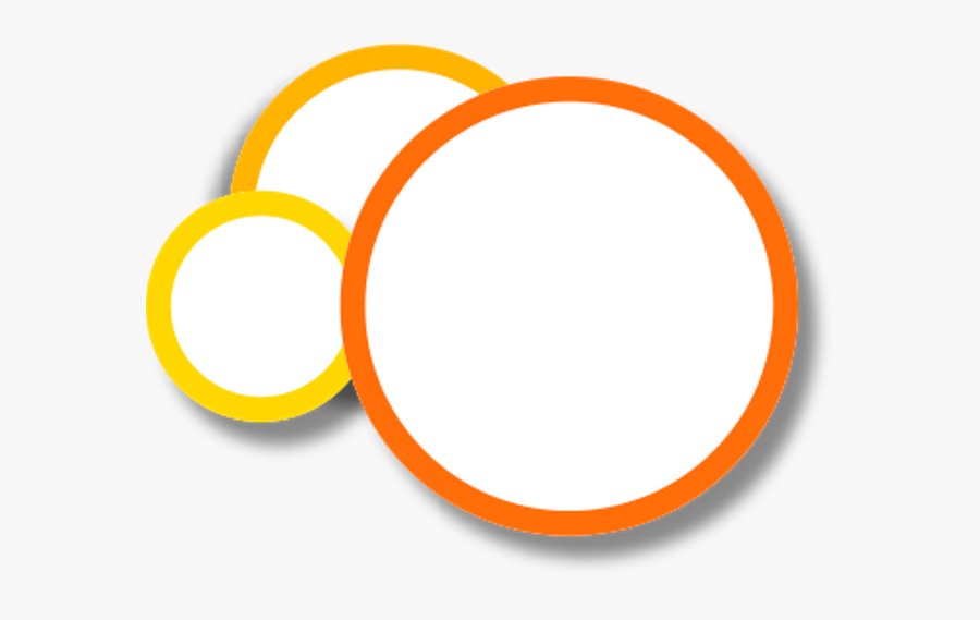 Space Harrier Sega Ages [ Gs-9108 ] Sega Saturn Japan - Circle, Transparent Clipart