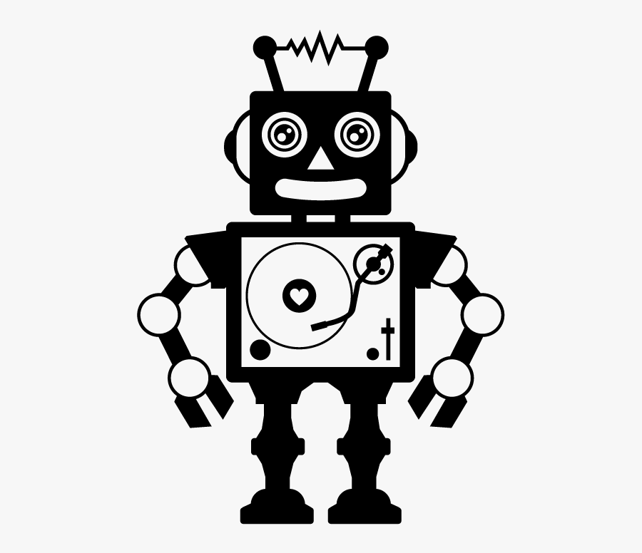 Cartoon, Transparent Clipart