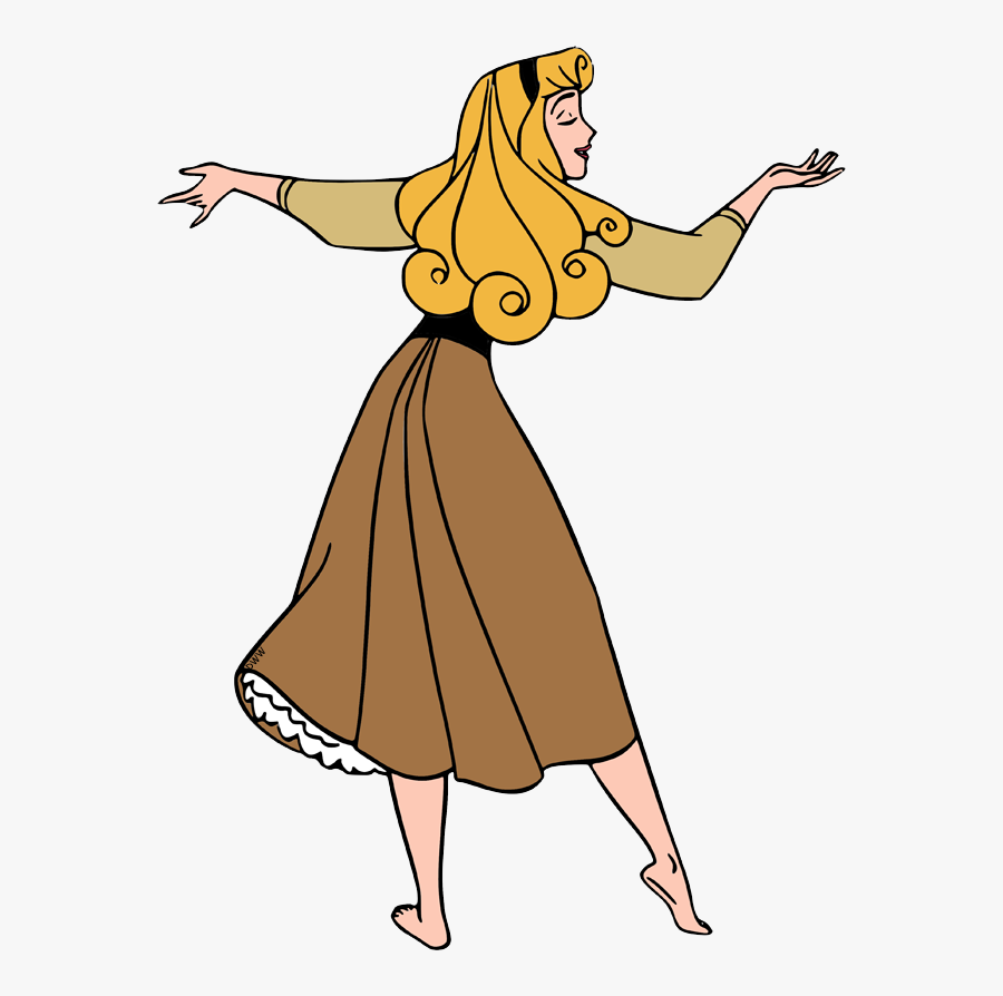 Clip Art, Transparent Clipart