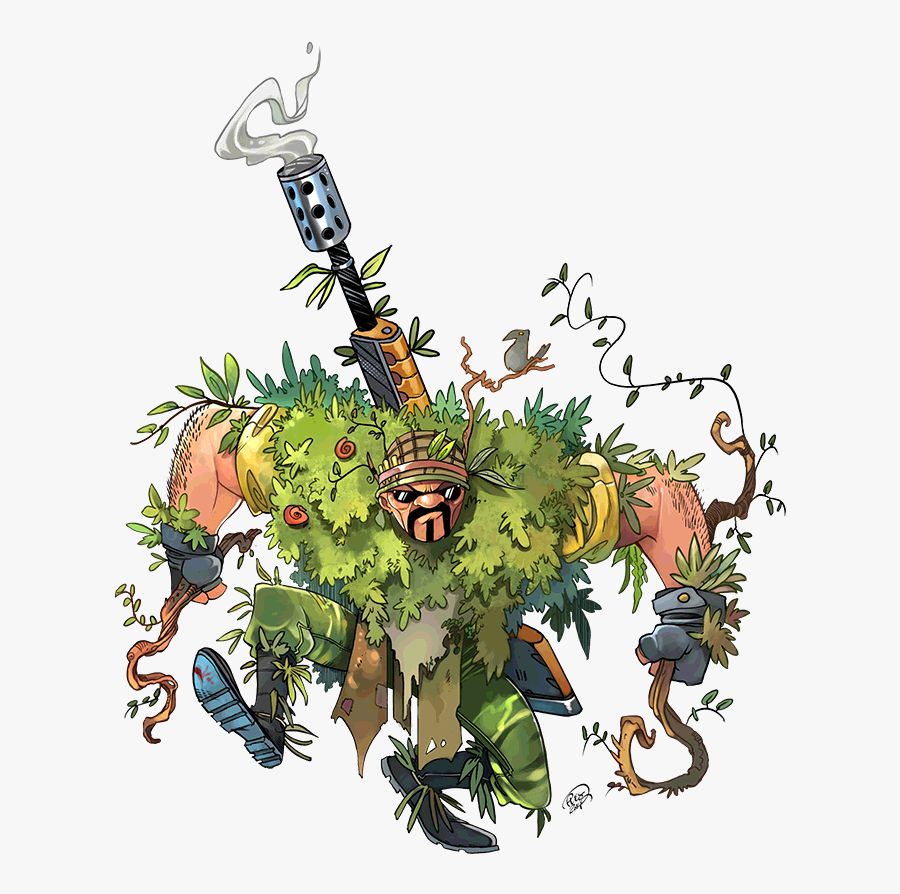 Illustration, Transparent Clipart