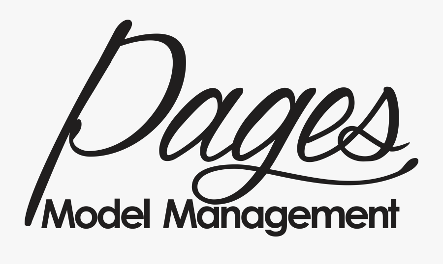 Orange Fashion Village Logo, Transparent Clipart