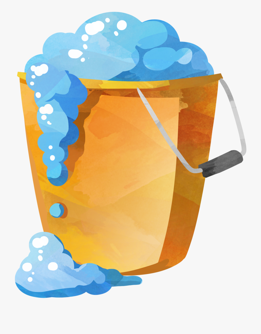 Clip Art, Transparent Clipart