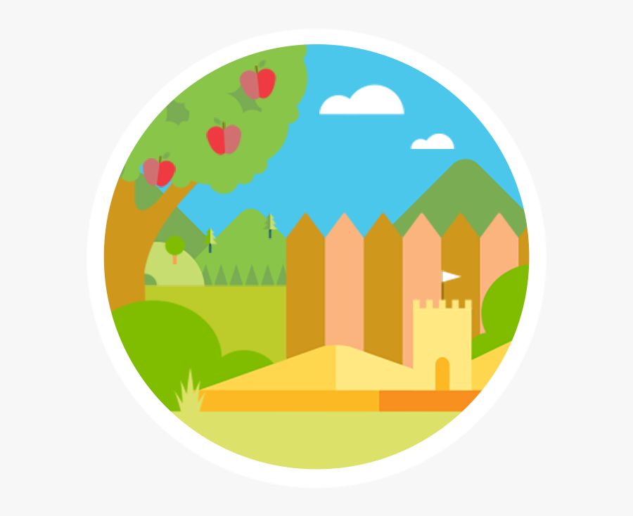 Read Those Labels - Illustration, Transparent Clipart