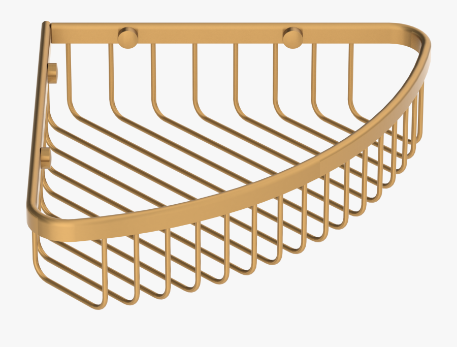 Oval, Transparent Clipart