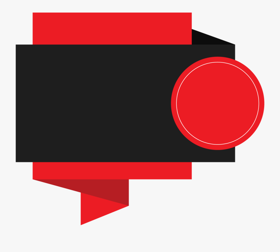 Circle, Transparent Clipart