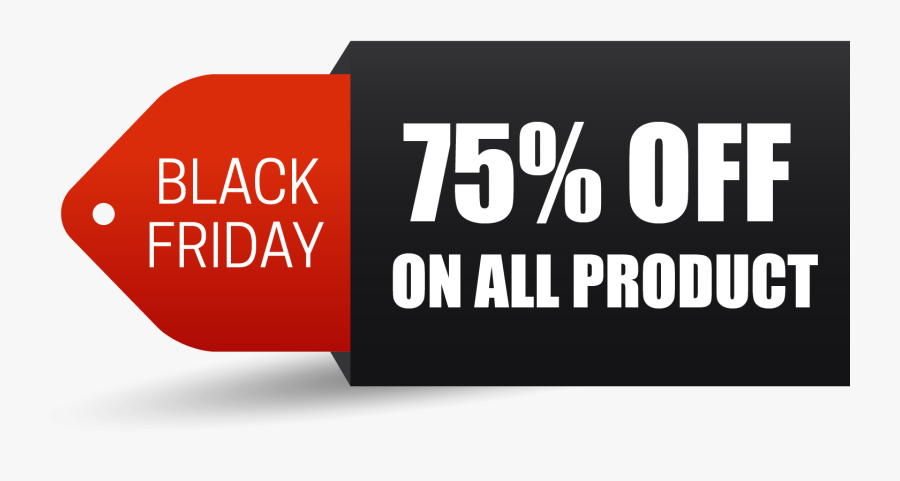 Alternatiba, Village Of Alternatives, Transparent Clipart