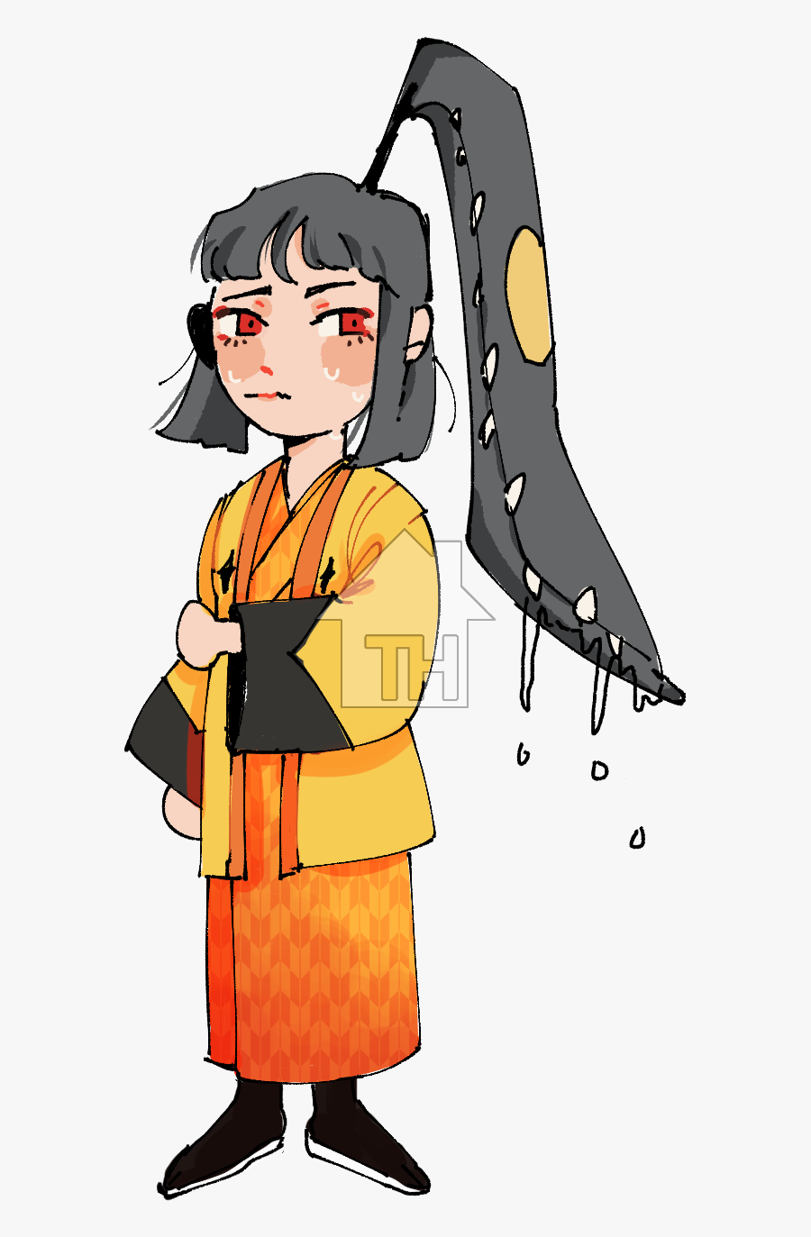 Cartoon, Transparent Clipart