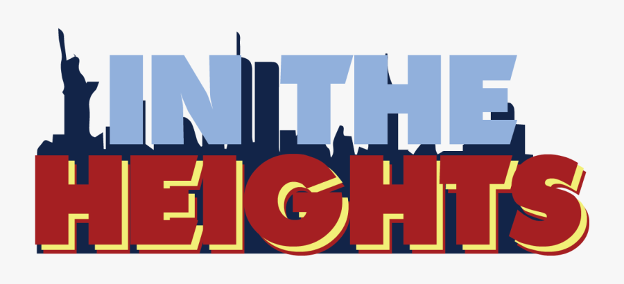 Graphic Design, Transparent Clipart