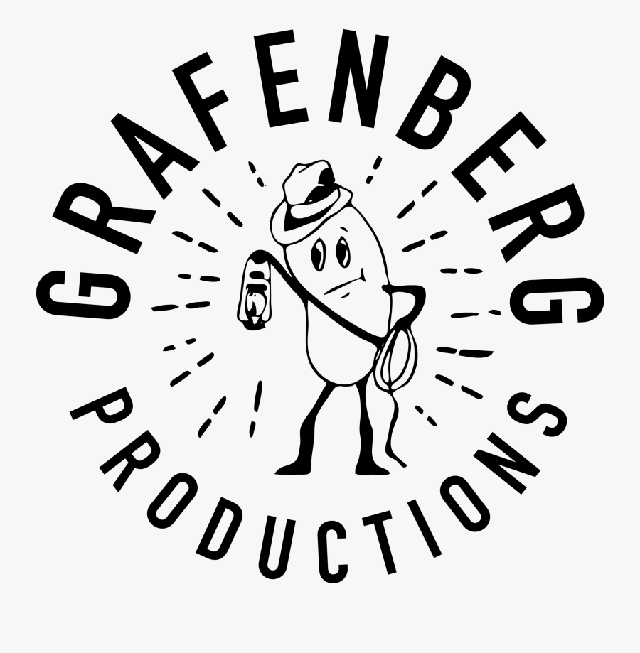 Audition To Join A Grafenberg Gang, Transparent Clipart