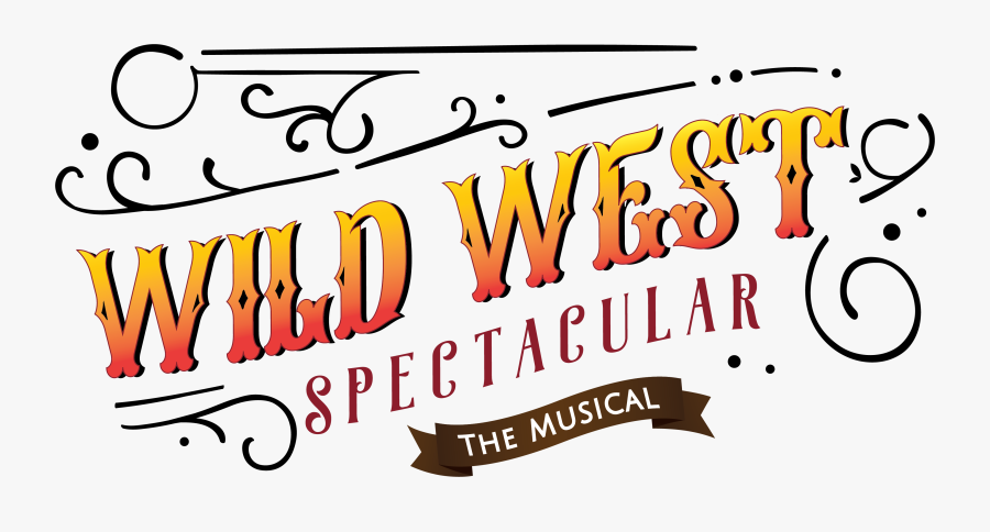 Calligraphy, Transparent Clipart