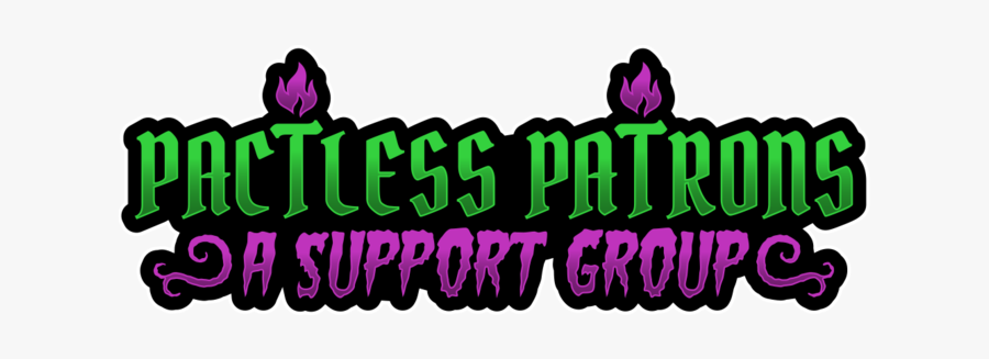 Graphic Design, Transparent Clipart