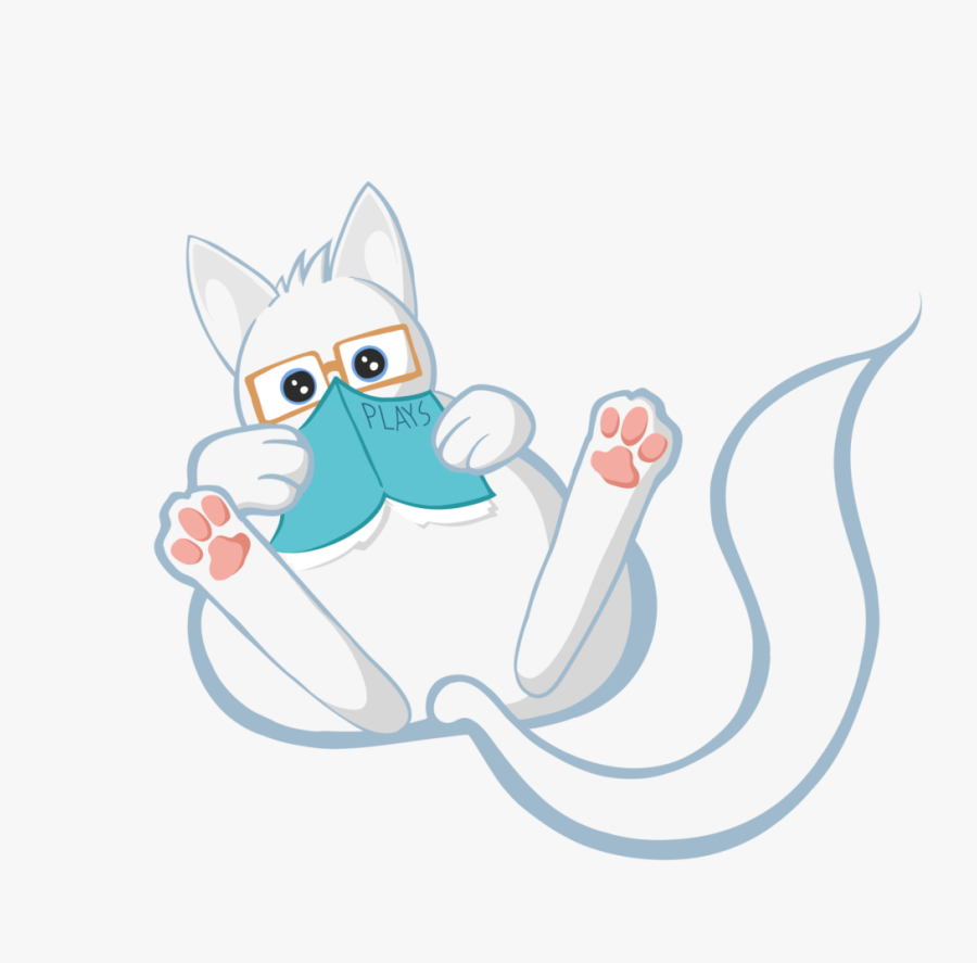 Cartoon, Transparent Clipart