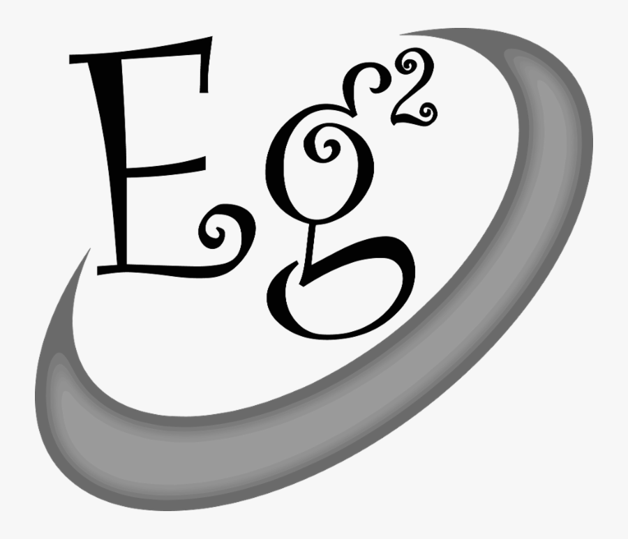 Artes, Transparent Clipart