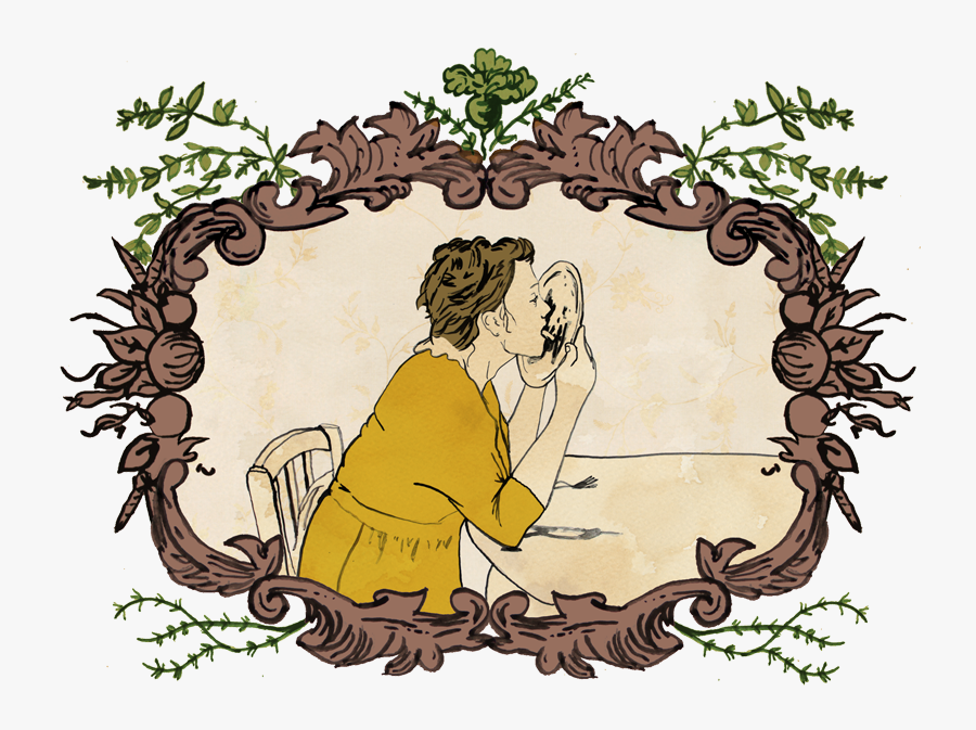 Clip Art, Transparent Clipart