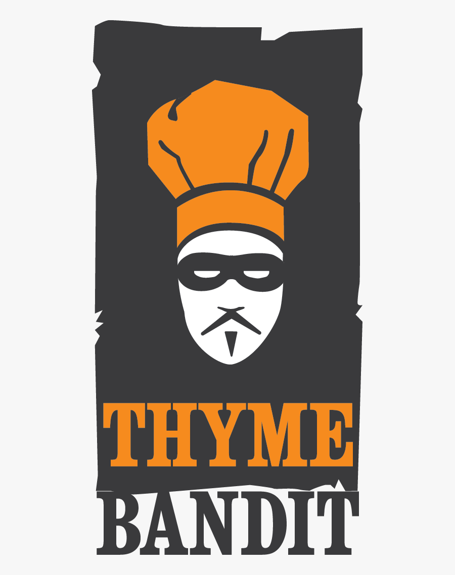 Poster, Transparent Clipart