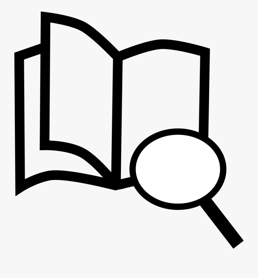 Clip Art, Transparent Clipart